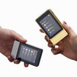 Roxilento Neo Series (Neo-X / NeoGold)