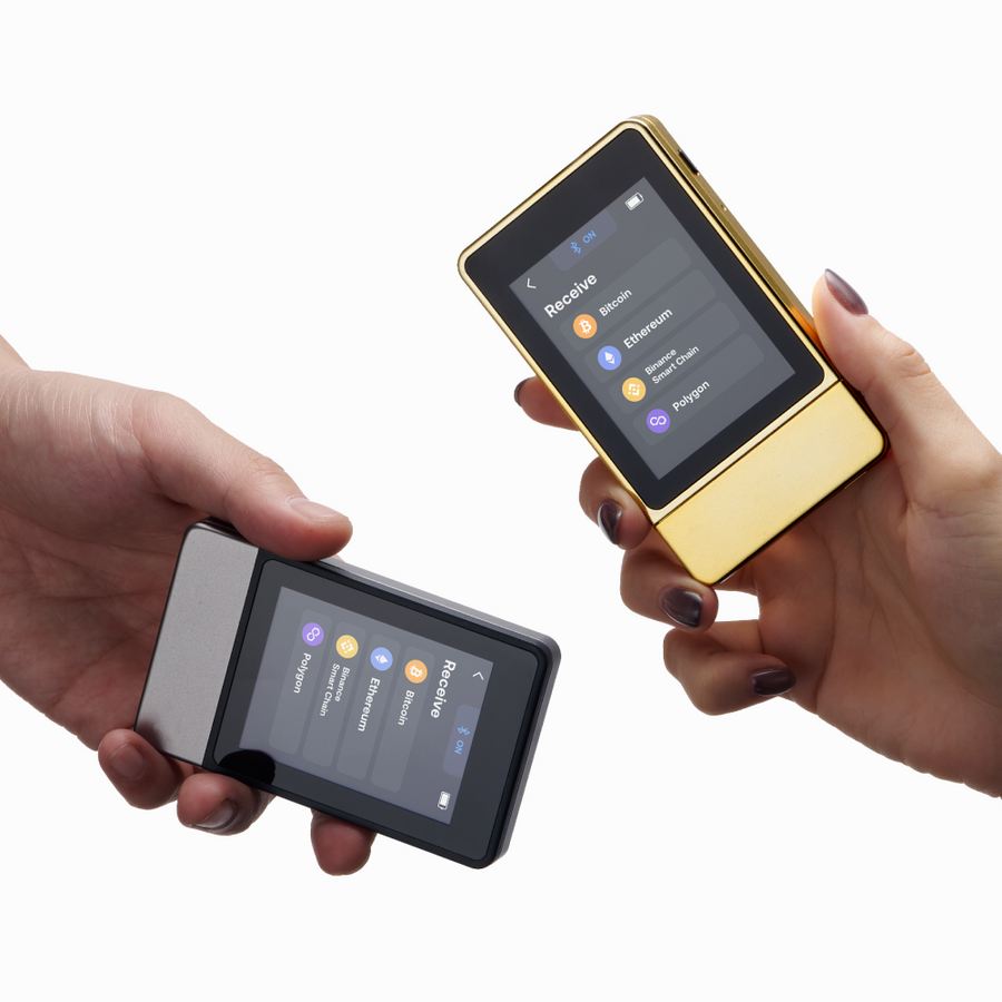 Roxilento Neo Series (Neo-X / NeoGold)