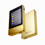 Roxilento Neo Series (Neo-X / NeoGold)