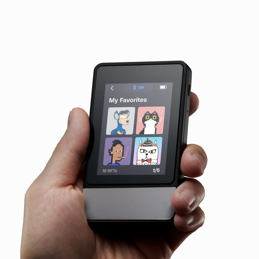 Roxilento Neo Series (Neo-X / NeoGold)